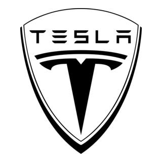 TESLA 特斯拉